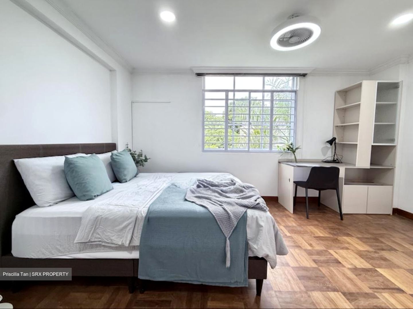 Pinetree Condominium (D10), Condominium #503242851